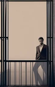 Criminal Behavior