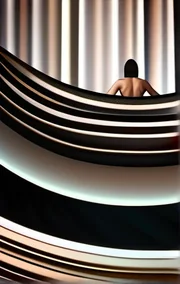 Cruisin' for Sex