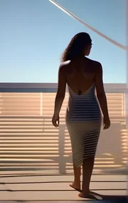 Cucold Chronicles - Honey