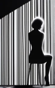 Curtain Call