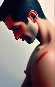 Damn Why Didn't I Get Her Number?