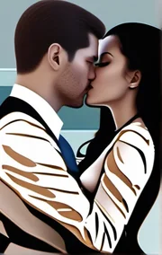 Darren and Ass