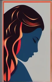 Daughters of Darwin
