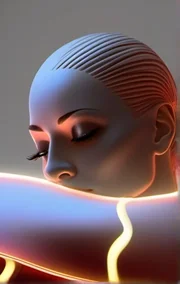 Desire