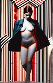 Diana