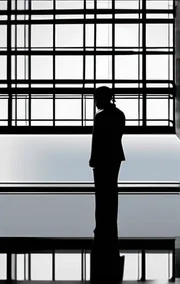 Diary of a High Price Escort
