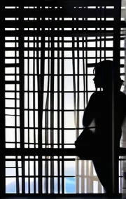 Diary of a High Price Escort