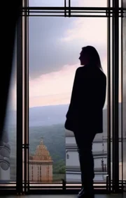 Diary of a High Price Escort