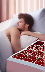 Diary of a High Price Escort