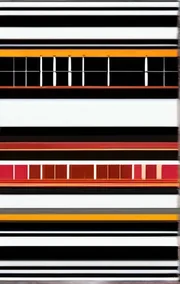 Eastern Standard