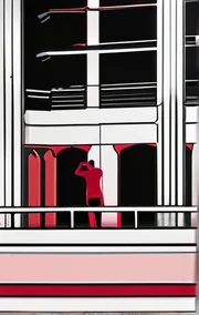 Elevator