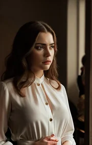 Elevator of Lust