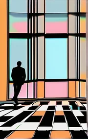 Elevator Problems