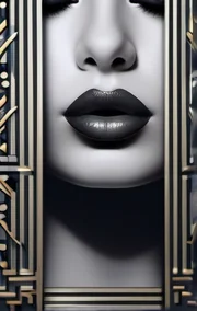 Elevator Tease