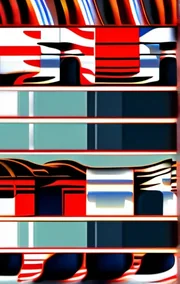 Elizabeth Martin's Predicament