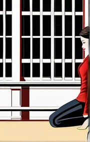 Emily's Tale