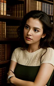Emma's Dilemmas: the Final Chapter