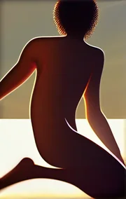 Enjoying the Tease