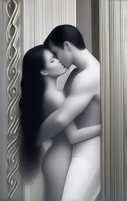 Envy