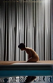 Erica -the One Night Stand