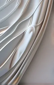 Erotic Fantasy
