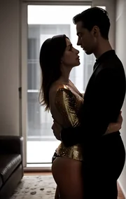 Erotica 02