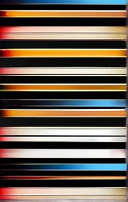 Escalators