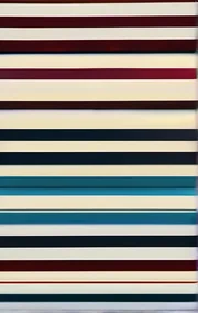 Euphamisms