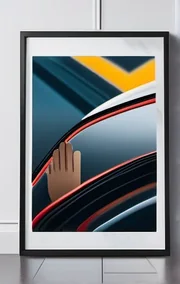 Ex-Phone Sex
