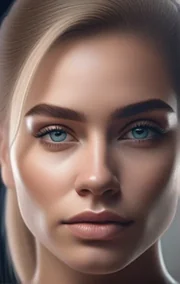 Ruth