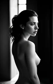 Fantasies and Erotic Dreams
