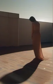 Fantasy Always Comes First