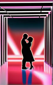 Farlowe: Hold Me in the Dar