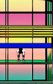 Fbsm - My Sensual Massage
