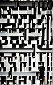 Fibonacci's Window