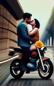 First Date