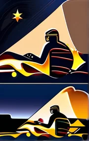 Five Dates