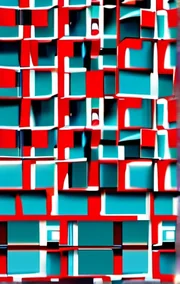 06