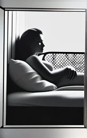 Foreplay - an Intimate Introduction
