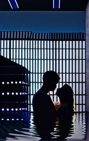 Fortress of Ecstasy