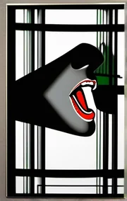 Free-Use: Hospitality