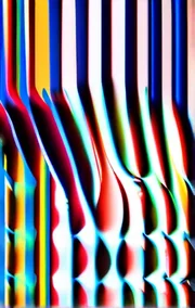 Funlover71 - Hard Fast Anonymous