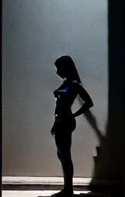 Gargi