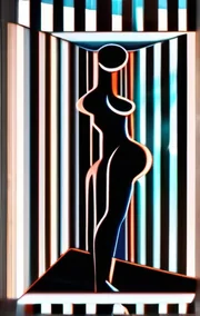 Glamour Photography