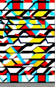 Gloria