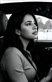 Gorgeous