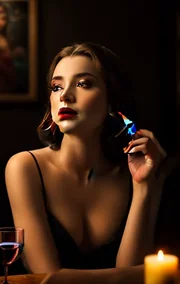 Hannah