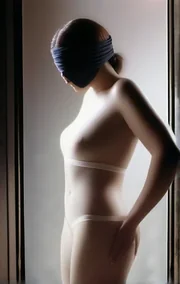 Happy Ending Spa