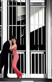 Heat & Lust