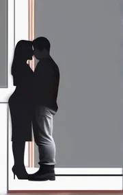 Hide and See